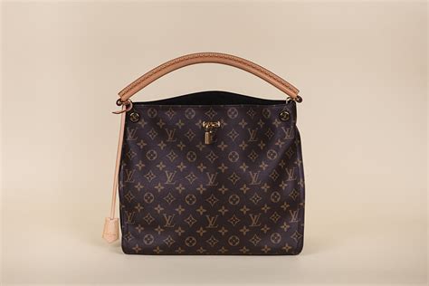 louis vuitton ladies purse uk|More.